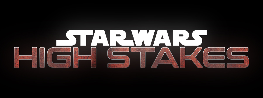 highstakes_logo_2022.jpg