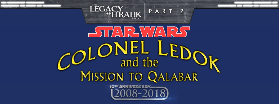 qalabar-loh-banner2022v2.jpg