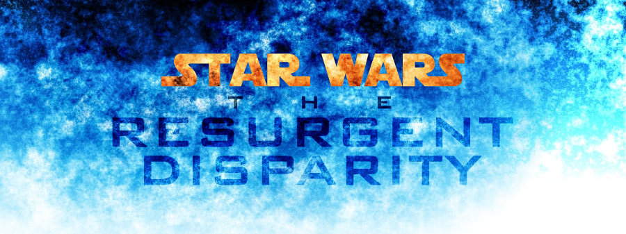 swtrd1.png
