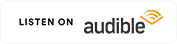 listen_audible_sm.png