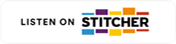listen_stitcher_sm.png