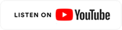 listen_youtube_sm.png