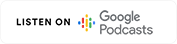 listen_googlepod_sm.png