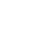 navbar_home_off.png