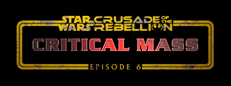cotr_ep6_2022.jpg