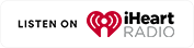 listen_iheartradio_sm.png