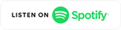 listen_spotify_sm.png