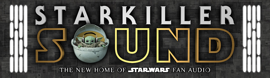 starkiller_header2022-01.jpg